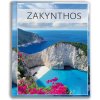 Fotoalbum, letnýí, Zakynthos, 10x15 na 200 fotografiíí (762)
