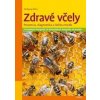 Zdravé včely - Wolfgang Ritter