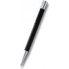 Lamy 1506/1806708 Scala Black mechanická ceruzka, 0,7 mm