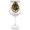 ABYstyle Pohár Harry Potter - Znak Rokfortu 350ml