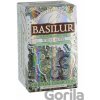 Basilur Horeca Orient White Moon 20 x 1,5 g