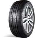 Bridgestone Dueler H/P Sport 255/50 R20 109H