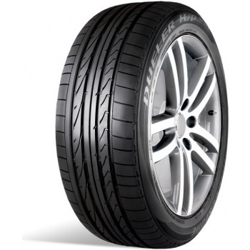 Bridgestone Dueler H/P Sport 255/50 R20 109H