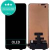 LCD displej + Dotykové sklo Xiaomi 12X 2112123AC 2112123AG/Xiaomi 12 2201123G 2201123C Aftermarket PRO