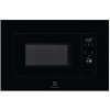 Electrolux LMS2203EMK - Mikrovlnná rúra zabudovateľná