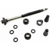 Mavic VENTILEK 80 mm UST VALVE