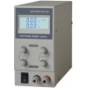 Zdroj laboratórny Geti GLPS 3005 0-30V/ 0-5A