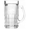 Master Chladiaci pohár na pivo 400 ml