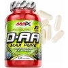 Amix D-AA Max Pure 100 kapsúl