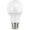 Emos LED žiarovka Classic A60 8W E27 teplá biela