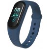 Wotchi Fitness Tracker W12E