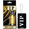 VIP №477 Boss Bottled Intense vôna do auta