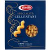 Barilla Cellentani 0,5 kg