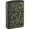 Zippo Filigree 26079