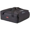 Cambro Termo taška na pizzu - 445x510 mm | Cambro GBP318110