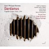 Rameau: Dardanus, Tragédie Lyrique (Paris, 1744) – Judith van Wanroij (3CD)