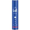 Taft Ultra Hairspray lak na vlasy ultra silno tužiaci 250 ml