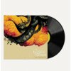 Celestial Season - Mysterium III / Vinyl [LP]