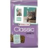 VERSELE LAGA Classic Cat Variety - suché krmivo pro kočky - 10 kg