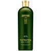 Tatratea Herbal 35% 0,7 l (čistá fľaša)