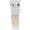 PURITO Oat In Gentle Exfoliating Face Cleanser 150 ml