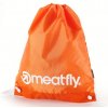 Vak Meatfly Flatout Benched orange