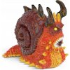 Schleich Lávový slimák 70851