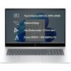 HP ENVY 17-da0002nc Silver A48VYEA#BCM