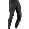 KENNY cyklo nohavice REFLEX black - 30