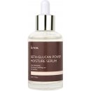 Iunik Beta Glucan intenzívne hydratačné sérum 50 ml