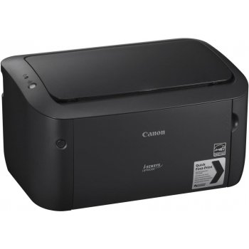 Canon i-Sensys LBP-6030B