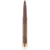 Collistar For Your Eyes Only Eye Shadow Stick dlhotrvajúce očné tiene v ceruzke odtieň 5 Bronze 1.4 g