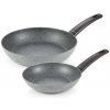 Tescoma Pánve FineLINE ø 20 a 26 cm sada 2 ks