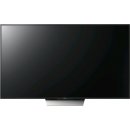 Sony Bravia KD-55XD8505