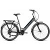 Crussis e-Country 1.13-(459 Wh)