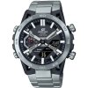 Casio ECB-2000D-1A