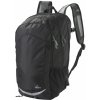 Crivit Cyklistický ruksak (14 + 3l) (100385794)