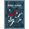 Doktor chudých - Alena Šubrtová