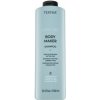 Lakmé Teknia Body Maker Shampoo šampón pre objem vlasov 1000 ml
