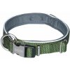 Nobby CLASSIC PRENO ROYAL obojok neoprén zelená S-M 38-47cm