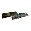 Mobile Energy Batéria HP Elitebook x360 1030 G3 / G4 - 7.7v 6400mAh - Li-Pol
