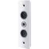 Heco Ambient 44F - Biela