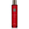 Rituals The Ritual Of Ayurveda Blissful Hair & Body Mist - Sprej na telo a vlasy 50 ml