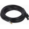 POWXG90950 – Súprava na čistenie potrubia 10 m POWXG90950