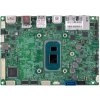 Supermicro - MBD-X12STN-L-WOHS-B