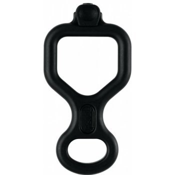 PETZL Huit Anti