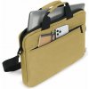 DICOTA BASE XX Slim Case 13-14.1