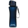 Oxybag Fľaša OXY TWiST 550 ml antracit-mat