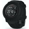 Garmin Instinct 2 Solar Tactical Edition, Black