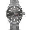 Bering 19441-777